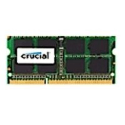   Crucial CT4G3S160BMCEU