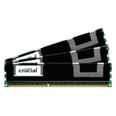   Crucial CT3K8G3ERSLS4160B