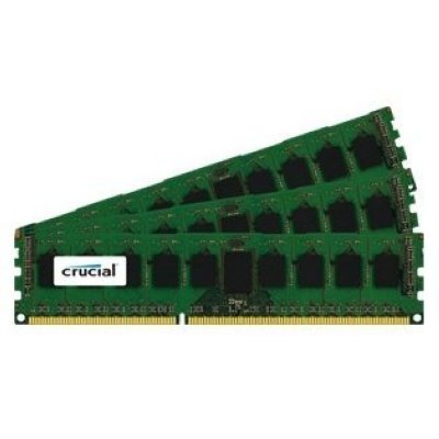   Crucial CT3KIT102472BD160B