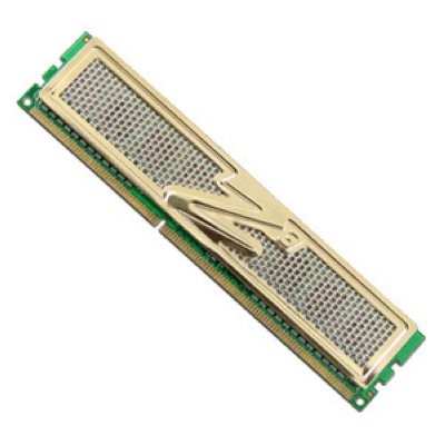 OCZ OCZ3G10661G