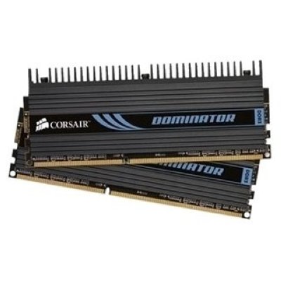   Corsair CMP16GX3M2X1866C9