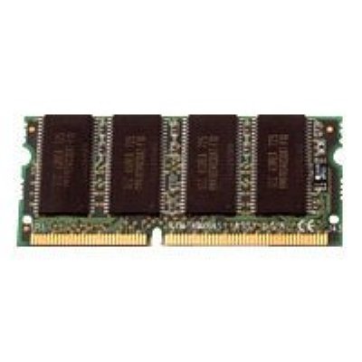   Kingston M12864E40