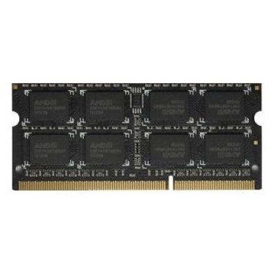   AMD R734G1869S1S-UO