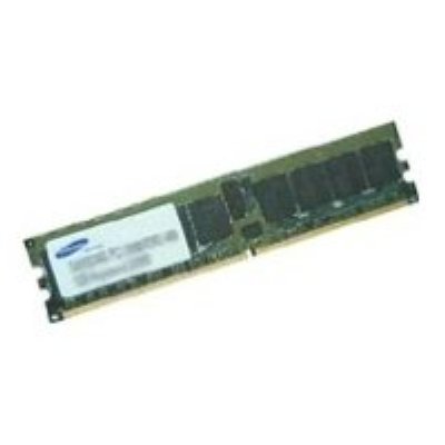   Samsung DDR2 400 DIMM 1Gb