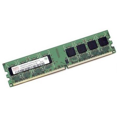  DDR2 1024 800MHz Hynix OEM