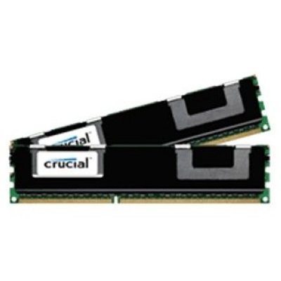   Crucial CT2KIT51272BB160B