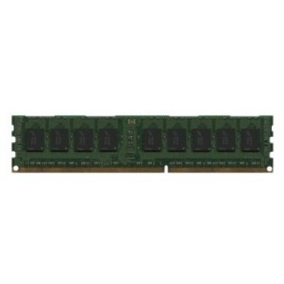   Cisco UCS-ML-1X324RY-A