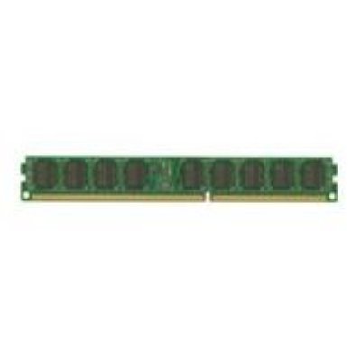   Kingston KVR1333D3S8R9SL/1G