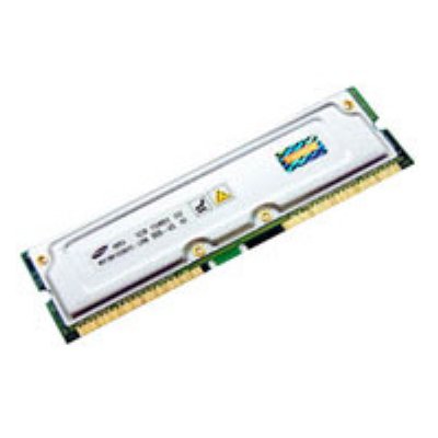  Transcend TS256MHP9507