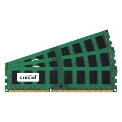   Crucial CT3KIT51264BA160B