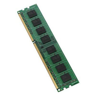  DDR3 1Gb 1333MHz 128*8 NCP