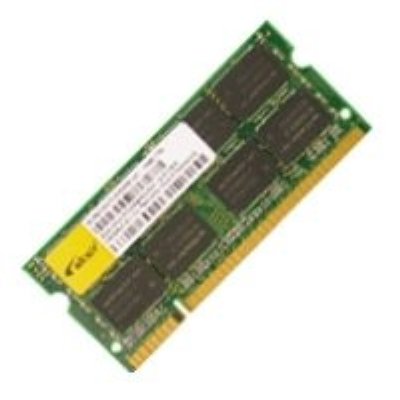   Elixir DDR2 533 SO-DIMM 1Gb