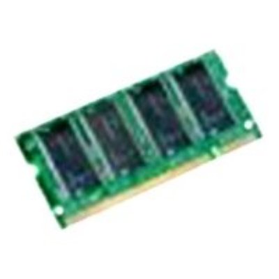   Qumo DDR 400 SO-DIMM 1Gb