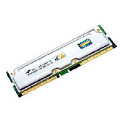   Transcend TS256MSI650