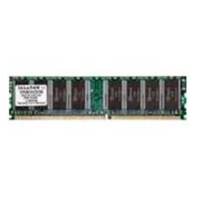  Kingston KTD-DM8400/1G