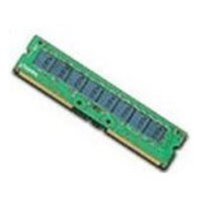   Kingston KTH-XW4300/1G