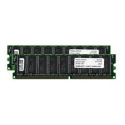  Kingston KTD-WS360A/1G