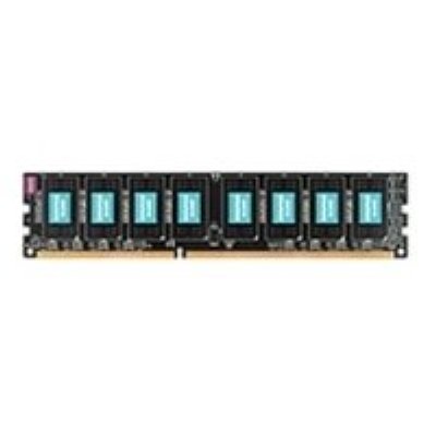   Kingmax Hercules (NTDT) DDR3 1600 DIMM 2Gb