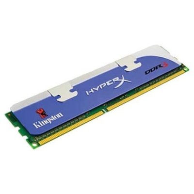   Kingston KHX1600C9AD3/2G