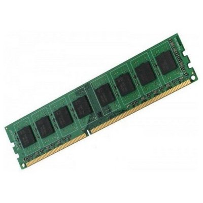  DDR3 4Gb 1333MHz ECC Reg Hynix-1