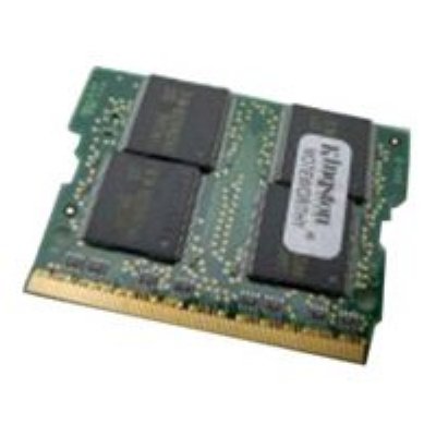   Kingston U6464C250