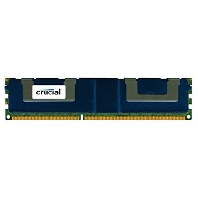   Crucial CT32G3ELSLQ4160B