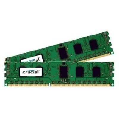   Crucial CT2K2G3ERSLS8160B