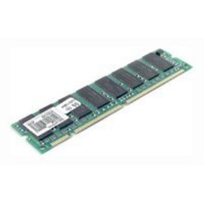   NCP SDRAM 133 DIMM 256Mb