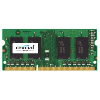   Crucial CT4G3S1067M