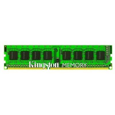   Kingston KTH9600BS/4G