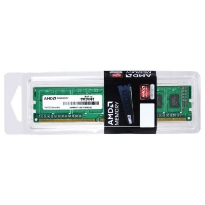   Patriot Memory AE32G1609U1-UG