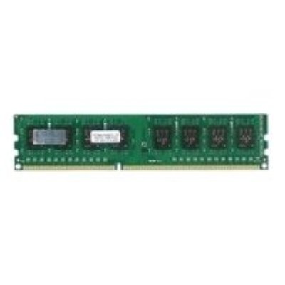   Spectek DDR3 1333 DIMM 1Gb OEM