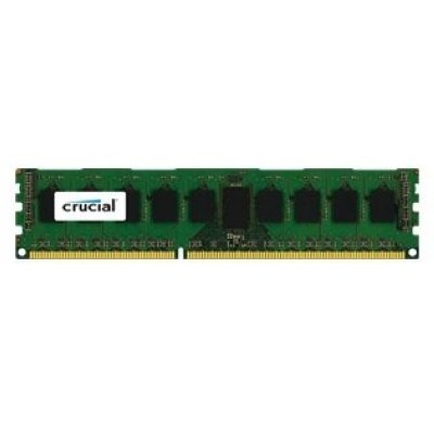   Crucial CT102472BB160B