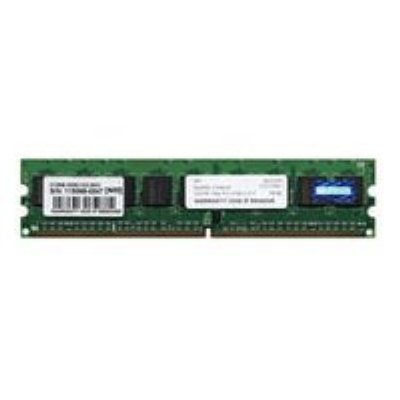   Kingston KTD-DM8400A/1G