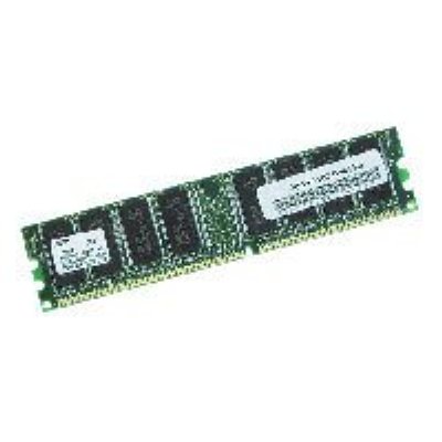  Samsung DDR 333 DIMM 128Mb