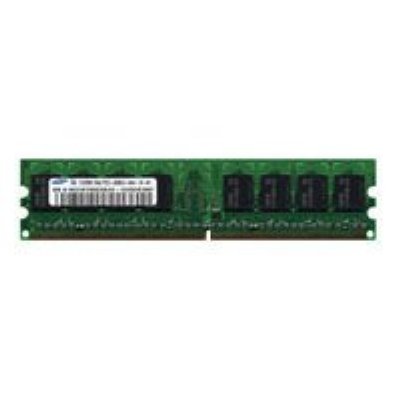  Kingston KTD-WS670/512