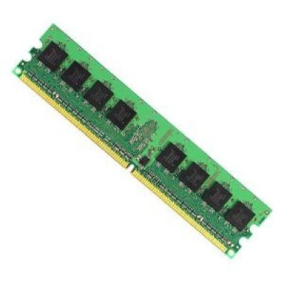   Apacer DDR2 800 DIMM 1Gb