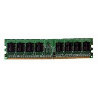  Samsung DDR2 533 DIMM 256Mb