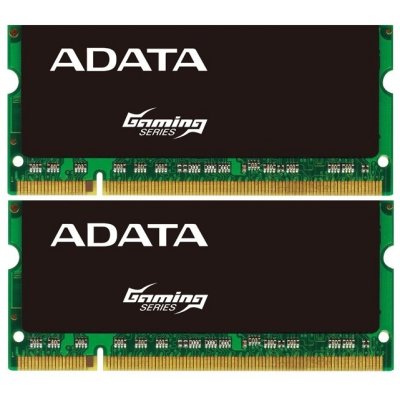   ADATA AXDS1600GC2G9-2G