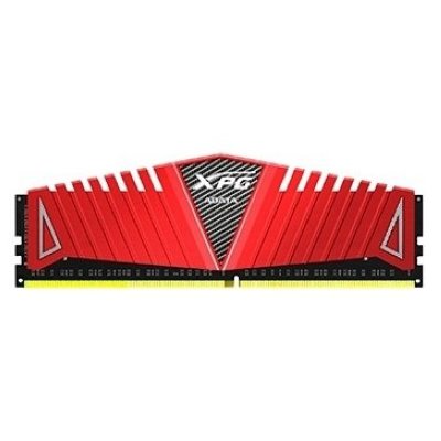   ADATA AX4U2133W4G13-BRZ