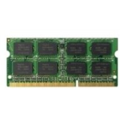   NCP DDR3 1600 SO-DIMM 4Gb