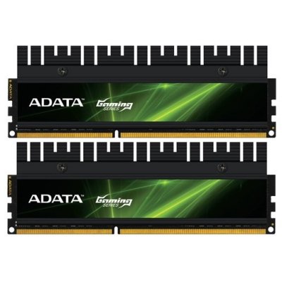   ADATA AX3U2133GC2G9B-DG2