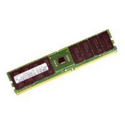   Samsung DDR2 667 FB-DIMM 2Gb