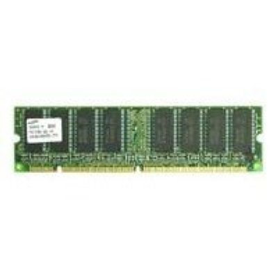   Samsung SDRAM 133 DIMM 128Mb