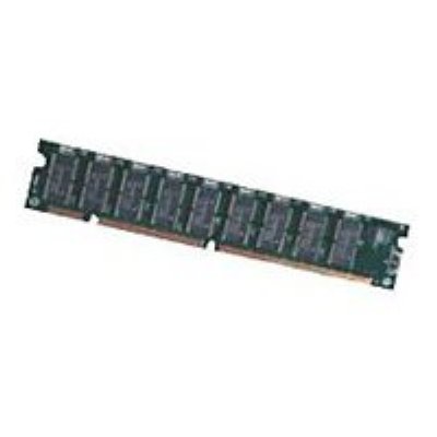   Kingston KVR133X72RC3L/256