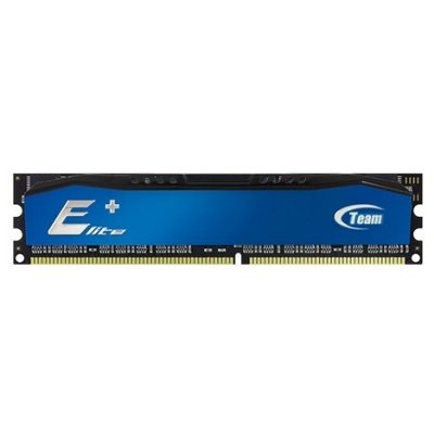   Team Group Elite Plus DDR 400 DIMM 1GB