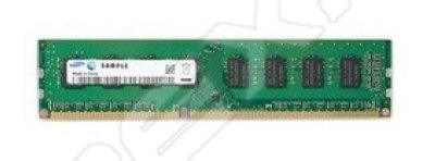   Samsung DDR4 2133MHz DIMM 8Gb (M378A1G43DB0-CPB00)