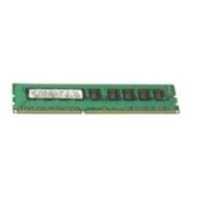   Hynix DDR3L 1600 ECC DIMM 8Gb