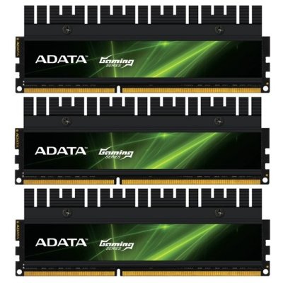  ADATA AX3U1866GC2G9B-TG2