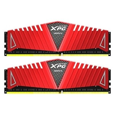   ADATA AX4U2666W4G16-DRZ